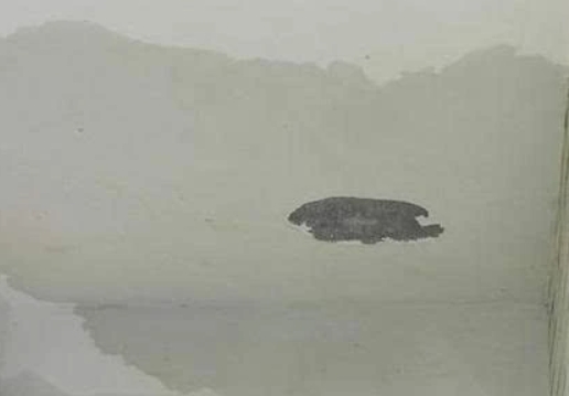 慈利卫生间漏水维修公司专业解读慈利卫生间防水的施工技术。